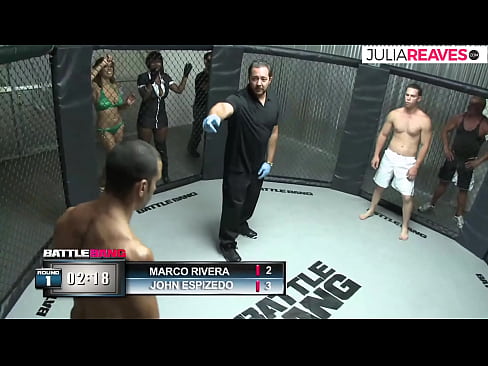 ❤️ Ultimate Fighter fucks inombolo intombazana kanye emva umlo eringini ❤❌  kwi-xh.com-porn-hat.ru