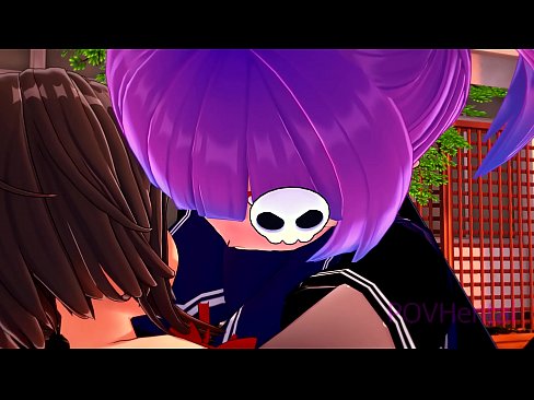❤️ Arachne intombazana monster. ❤❌  kwi-xh.com-porn-hat.ru