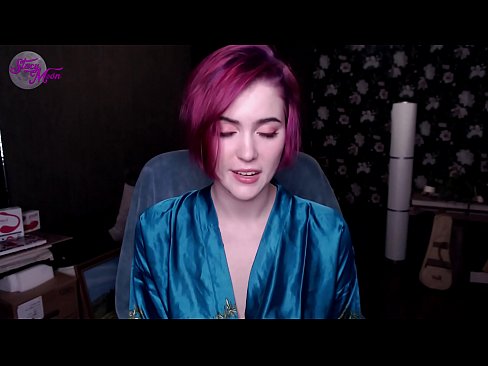 ❤️ Umyalelo wokukhupha intombazana yaseRashiya ngesiNgesi ❤❌  kwi-xh.com-porn-hat.ru