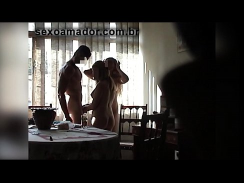 ❤️ Abahlobo ngesondo bamema isigebenga kunye nabathathu kunye naye ❤❌  kwi-xh.com-porn-hat.ru