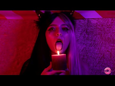 ❤️ I-Pasionate Blowjob evela kwi-Sexy Succubus kunye neNzaliseko yoMlomo ❤❌  kwi-xh.com-porn-hat.ru