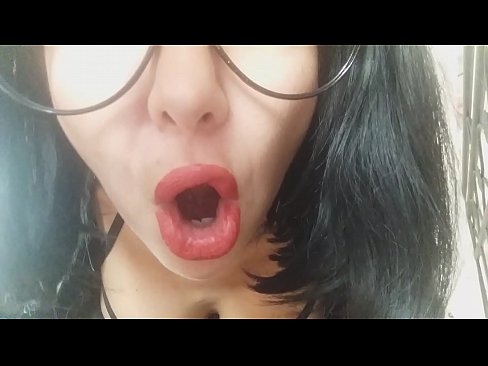 ❤️ Sthandwa sam akavumi ukuba uye esikolweni namhlanje... I need you too much... ❤❌  kwi-xh.com-porn-hat.ru
