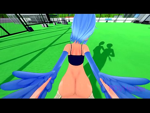 ❤️ Harpy monster intombazana. ❤❌  kwi-xh.com-porn-hat.ru