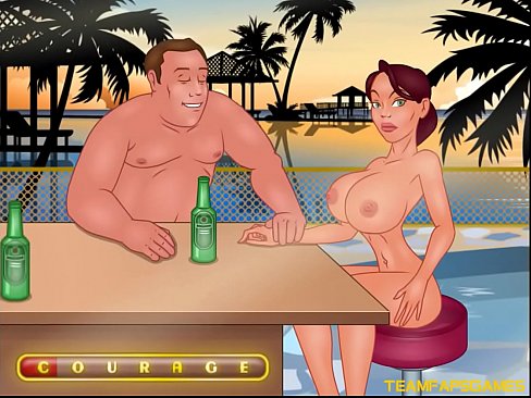 ❤️ Ukukhasa ukunyanga umntwana kwi-bdsm resort 2 ❤❌  kwi-xh.com-porn-hat.ru