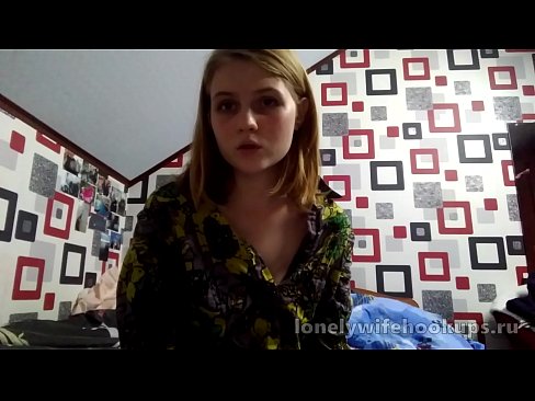 ❤️ Umfundi omncinci o-blonde ovela eRashiya uthanda iidikhi ezinkulu. ❤❌  kwi-xh.com-porn-hat.ru