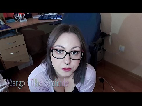 ❤️ Intombazana eSexy eneeglasi ifunxa iDildo nzulu kwiKhamera ❤❌  kwi-xh.com-porn-hat.ru