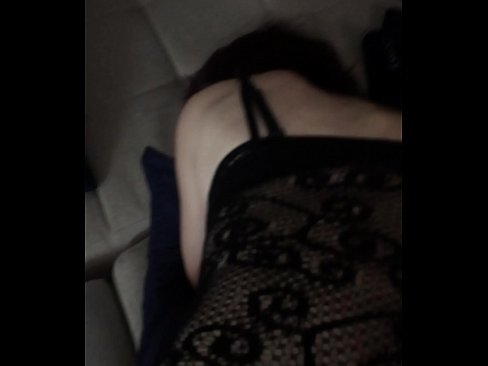 ❤️ Si ja perdasham babava Bugarka ka mene in stan. ❤❌  kwi-xh.com-porn-hat.ru