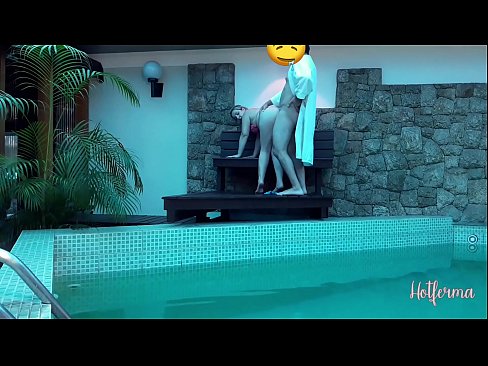❤️ Umphathi umema isicakakazi echibini, kodwa akakwazanga ukumelana nobushushu ❤❌  kwi-xh.com-porn-hat.ru