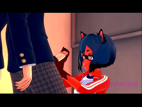 ❤️ Ifama entsha yeenkomo kunye noMichiru Kagemori ❤❌  kwi-xh.com-porn-hat.ru