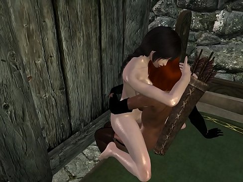 ❤️ eholideyini, kwaye wasebenzisa imizimba ye-tsbbe kunye nabadlali abaninzi abaphezulu, i-succubus kunye ne-nord ❤❌  kwi-xh.com-porn-hat.ru