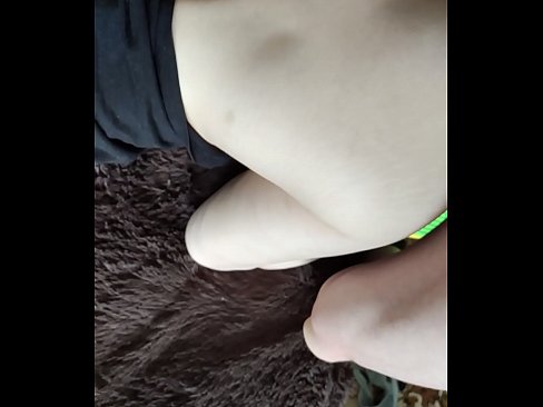 ❤️ Intombazana yaseRashiya incwina ekhaya ngeempundu inxalenye ye-2 ❤❌  kwi-xh.com-porn-hat.ru
