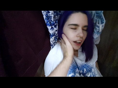 ❤️ Ndifike usisi ekwi closet ndamncedisa u cum ❤❌  kwi-xh.com-porn-hat.ru